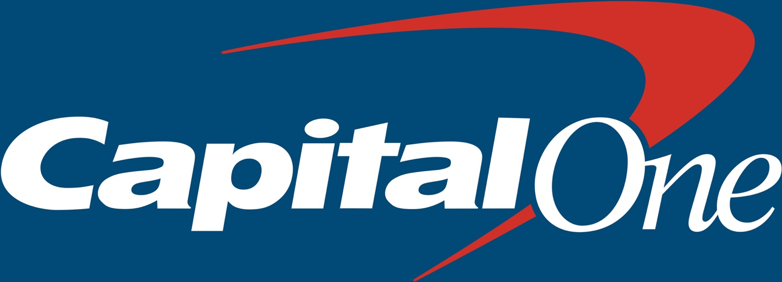 Capital One