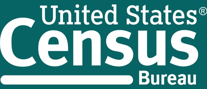 U.S. Census Bureau