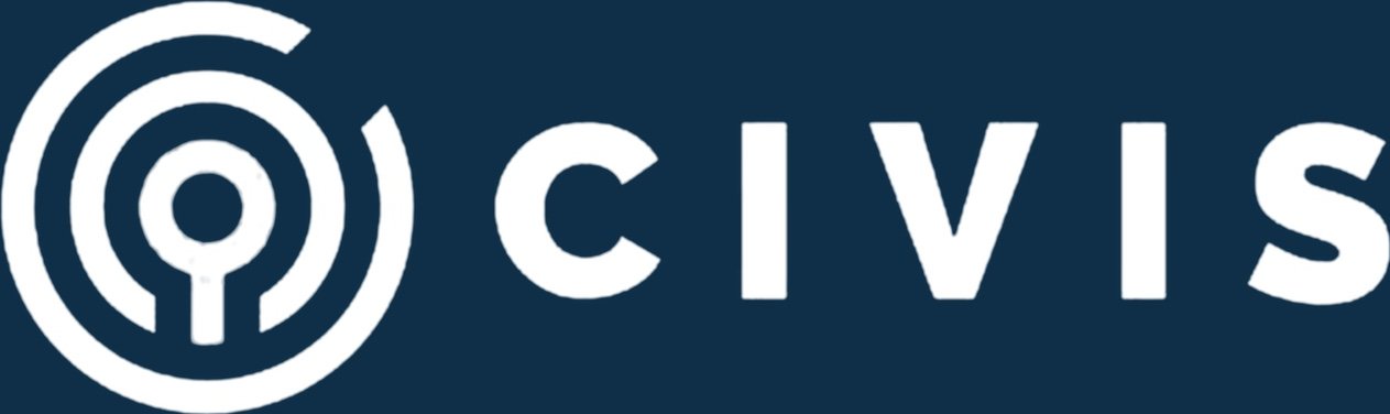 Civis Analytics