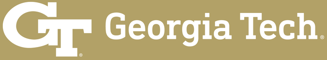 Georgia Institute of Technology