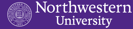 Northwestern University