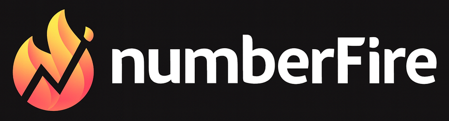 numberFire