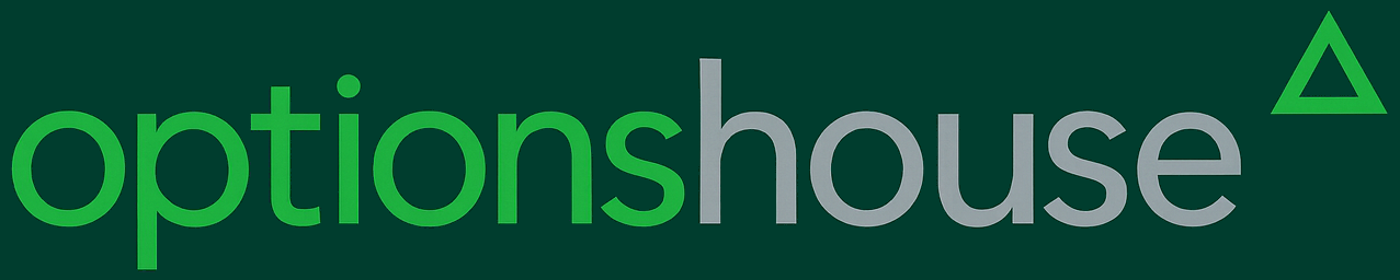 OptionsHouse