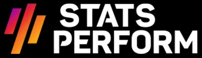 STATS Perform
